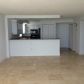 6917 COLLINS AV # 1015, Miami Beach, FL 33141 ID:12077242