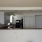 6917 COLLINS AV # 1015, Miami Beach, FL 33141 ID:12077243