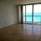 6917 COLLINS AV # 1015, Miami Beach, FL 33141 ID:12077244