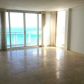 6917 COLLINS AV # 1015, Miami Beach, FL 33141 ID:12077245