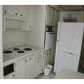 7800 CARLYLE AV # 2A, Miami Beach, FL 33141 ID:12077283