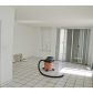 7800 CARLYLE AV # 2A, Miami Beach, FL 33141 ID:12077292