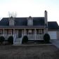 3780 Willow Wind Drive, Gainesville, GA 30507 ID:11916677