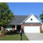 5295 Ashbury Manor Lane, Buford, GA 30518 ID:12108824