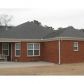 5295 Ashbury Manor Lane, Buford, GA 30518 ID:12108825