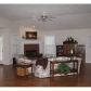 5295 Ashbury Manor Lane, Buford, GA 30518 ID:12108828