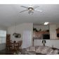 5295 Ashbury Manor Lane, Buford, GA 30518 ID:12108830