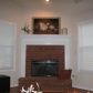 5295 Ashbury Manor Lane, Buford, GA 30518 ID:12108831