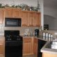 5295 Ashbury Manor Lane, Buford, GA 30518 ID:12108832