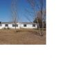 11250 27th Ave, Chippewa Falls, WI 54729 ID:12217397