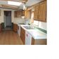 11250 27th Ave, Chippewa Falls, WI 54729 ID:12217400