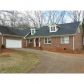 731 Laura, Marietta, GA 30066 ID:12258027