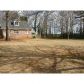 731 Laura, Marietta, GA 30066 ID:12258028