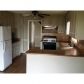 731 Laura, Marietta, GA 30066 ID:12258029