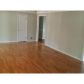 731 Laura, Marietta, GA 30066 ID:12258030