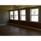 731 Laura, Marietta, GA 30066 ID:12258031