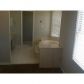 731 Laura, Marietta, GA 30066 ID:12258032