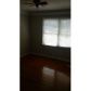 731 Laura, Marietta, GA 30066 ID:12258033