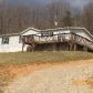 3130 Eskeridge Rd, Christiansburg, VA 24073 ID:12318105