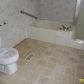 3130 Eskeridge Rd, Christiansburg, VA 24073 ID:12318107