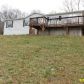 3130 Eskeridge Rd, Christiansburg, VA 24073 ID:12318108