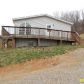 3130 Eskeridge Rd, Christiansburg, VA 24073 ID:12318110