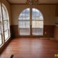 3130 Eskeridge Rd, Christiansburg, VA 24073 ID:12318113