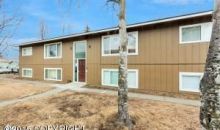 1536 Medfra Street Anchorage, AK 99501