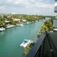 9800 W BAY HARBOR DR # 602, Miami Beach, FL 33154 ID:11982422