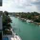 9800 W BAY HARBOR DR # 602, Miami Beach, FL 33154 ID:11982426