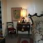 9800 W BAY HARBOR DR # 602, Miami Beach, FL 33154 ID:11982427