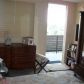 9800 W BAY HARBOR DR # 602, Miami Beach, FL 33154 ID:11982429