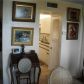 9800 W BAY HARBOR DR # 602, Miami Beach, FL 33154 ID:11982431