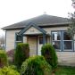 406 3rd St, Sultan, WA 98294 ID:12214650