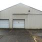 406 3rd St, Sultan, WA 98294 ID:12214653