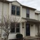 248 INVERNESS CIR, Chalfont, PA 18914 ID:12290174