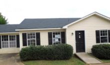 390 Buckingham Ter Athens, GA 30607