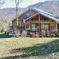 557 Mountain Loop Rd, Thorn Hill, TN 37881 ID:11320500