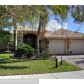 10876 NW 66TH CT, Pompano Beach, FL 33076 ID:12123213