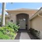 10876 NW 66TH CT, Pompano Beach, FL 33076 ID:12123214