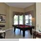 10876 NW 66TH CT, Pompano Beach, FL 33076 ID:12123215