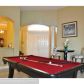 10876 NW 66TH CT, Pompano Beach, FL 33076 ID:12123216