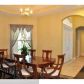 10876 NW 66TH CT, Pompano Beach, FL 33076 ID:12123217