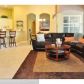 10876 NW 66TH CT, Pompano Beach, FL 33076 ID:12123218