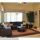 10876 NW 66TH CT, Pompano Beach, FL 33076 ID:12123219