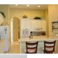 10876 NW 66TH CT, Pompano Beach, FL 33076 ID:12123220