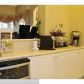 10876 NW 66TH CT, Pompano Beach, FL 33076 ID:12123221