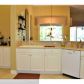 10876 NW 66TH CT, Pompano Beach, FL 33076 ID:12123222