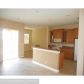 7949 NW 128th Ln # 12-E, Pompano Beach, FL 33076 ID:12123262