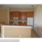 7949 NW 128th Ln # 12-E, Pompano Beach, FL 33076 ID:12123263